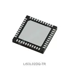 LIS3L02DQ-TR