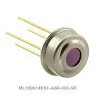 MLX90614ESF-ABA-000-SP