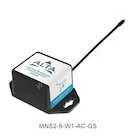 MNS2-9-W1-AC-GS