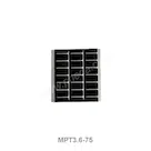 MPT3.6-75