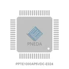 PPTE1000AP5VDC-E024
