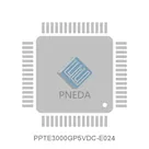 PPTE3000GP5VDC-E024