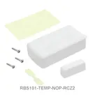 RBS101-TEMP-NOP-RCZ2