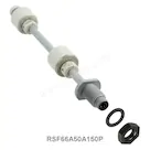 RSF66A50A150P