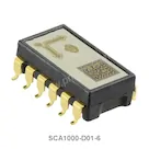 SCA1000-D01-6