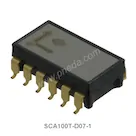 SCA100T-D07-1