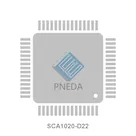 SCA1020-D22