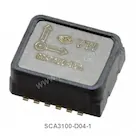 SCA3100-D04-1