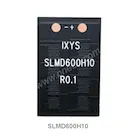 SLMD600H10