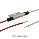 TRS5-100BLR00V
