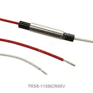 TRS5-110BCR00V