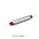 TRS5-70BCR01V