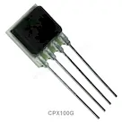 CPX100G