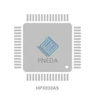 HPX030AS