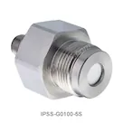 IPSS-G0100-5S