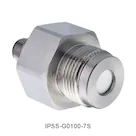 IPSS-G0100-7S
