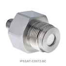 IPSSAT-C0072-5C