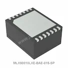 MLX90818LXE-BAE-015-SP