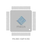 PA-868-104P-H-R2