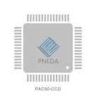PAC50-CCD