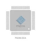 PAC50-DCA