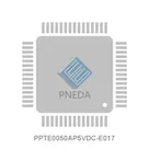 PPTE0050AP5VDC-E017