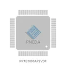 PPTE3000AP2VDF