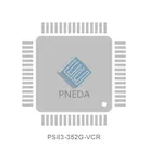 PS83-352G-VCR
