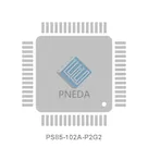 PS85-102A-P2G2