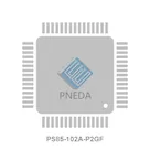 PS85-102A-P2GF