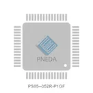 PS85--352R-P1GF
