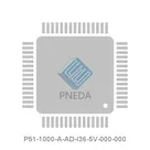 P51-1000-A-AD-I36-5V-000-000