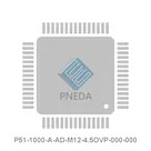 P51-1000-A-AD-M12-4.5OVP-000-000