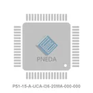 P51-15-A-UCA-I36-20MA-000-000
