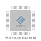 P51-15-A-UCA-I36-4.5OVP-000-000