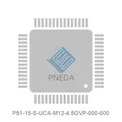 P51-15-S-UCA-M12-4.5OVP-000-000