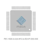 P51-1500-A-AA-M12-4.5OVP-000-000