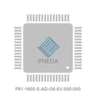 P51-1500-S-AD-I36-5V-000-000