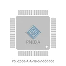 P51-2000-A-A-I36-5V-000-000