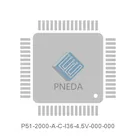 P51-2000-A-C-I36-4.5V-000-000