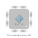 P51-2000-A-I-D-4.5V-000-000