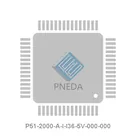 P51-2000-A-I-I36-5V-000-000
