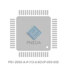 P51-2000-A-P-I12-4.5OVP-000-000
