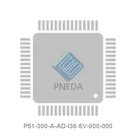 P51-300-A-AD-I36-5V-000-000