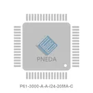 P61-3000-A-A-I24-20MA-C