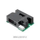 B5W-LD0101-2