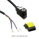 DPH-103-M5-R-C5