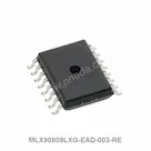 MLX90809LXG-EAD-003-RE