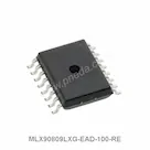 MLX90809LXG-EAD-100-RE