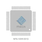 NPA-100M-001G